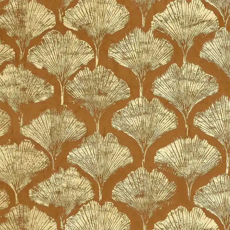 Wandverkleidung Yinkuo Casamance Versand Am Gleichen Tag