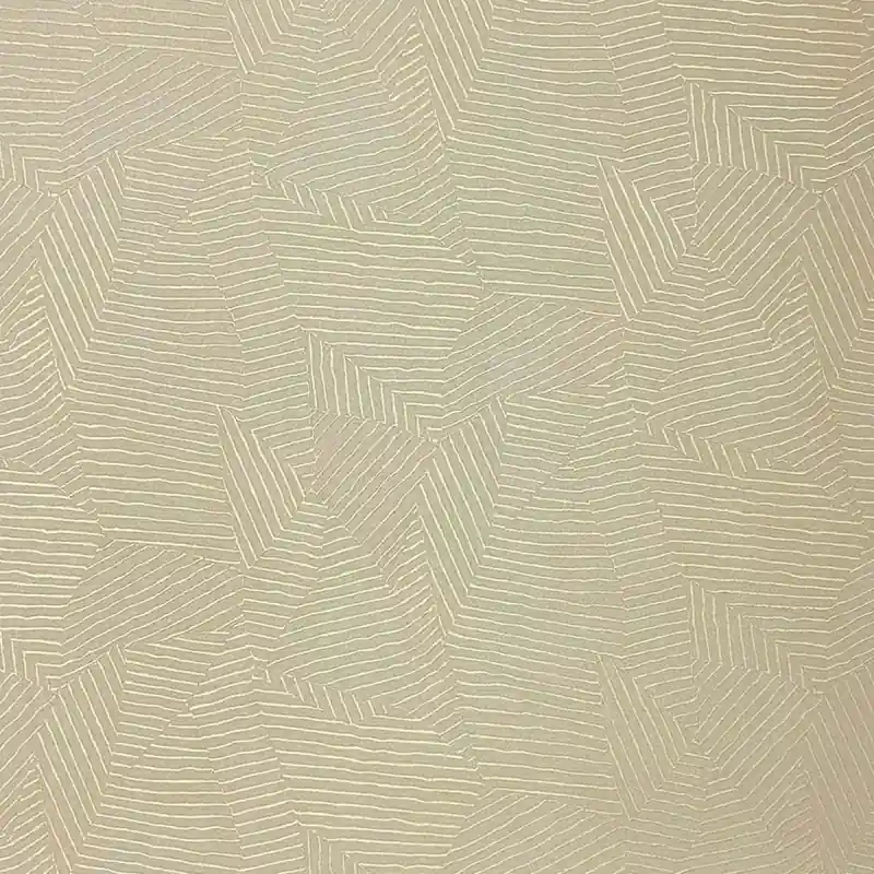 Neuheit Tapete Lore Casamance