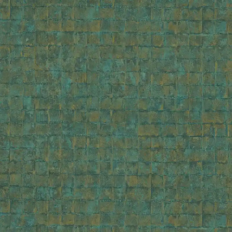 Tapete Faenza Casamance Expressversand