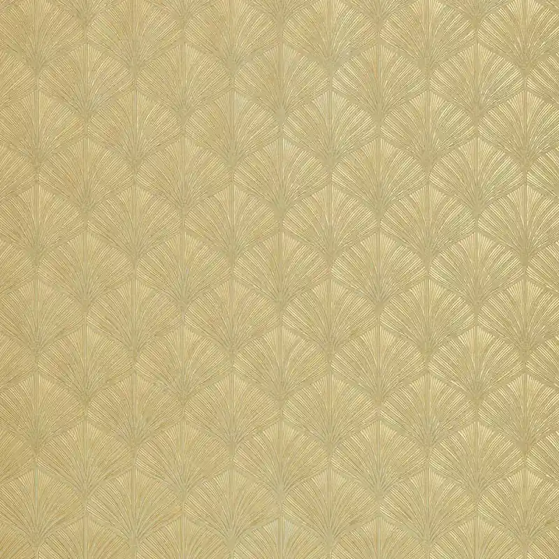 Tapete Nereides Casamance Top-Preis