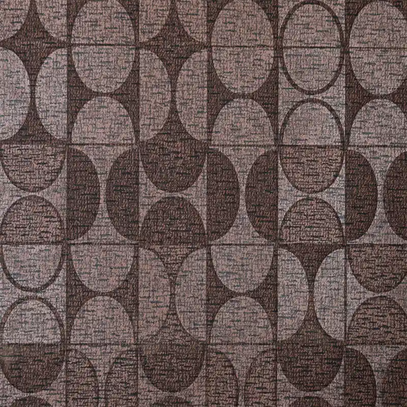 Tapete Curve Arte Sale