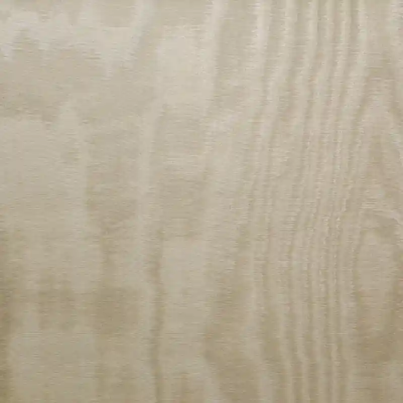 Wandverkleidung Amoir Libre 130 cm Dedar Rabatt