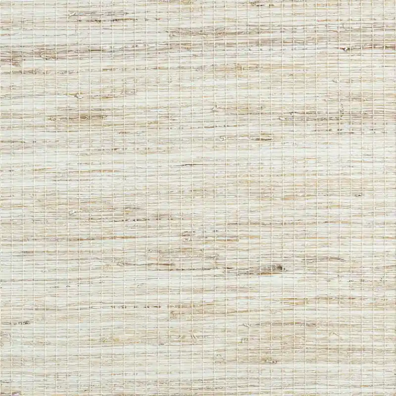 Sale Wandverkleidung Kazura Casamance