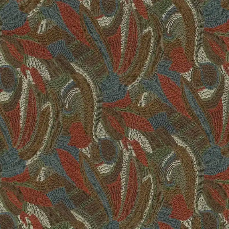 Wandverkleidung Mandrava Arte Markenware