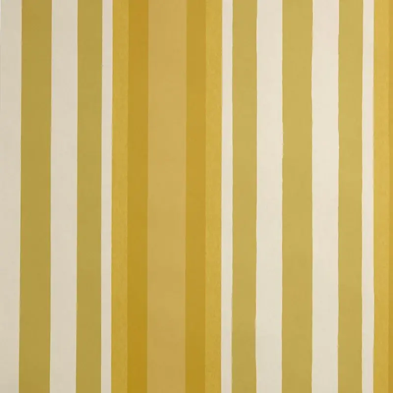 Tapete Obi Stripe Liberty Online Kaufen