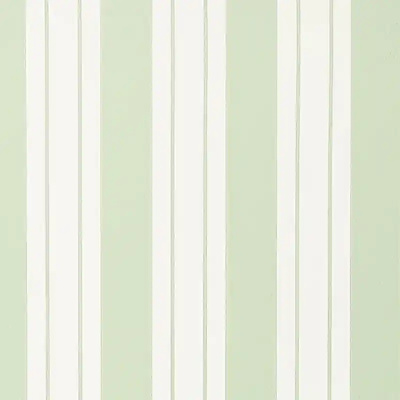 Sale Tapete Ligorio Stripe Osborne and Little