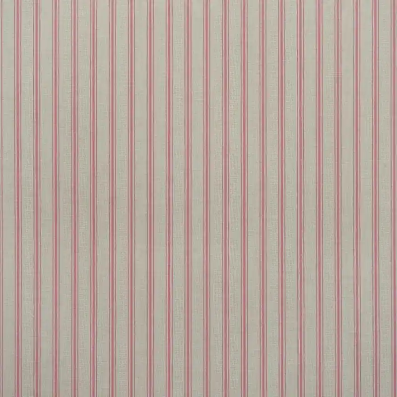 Neue Kollektion Tapete Twine Andrew Martin