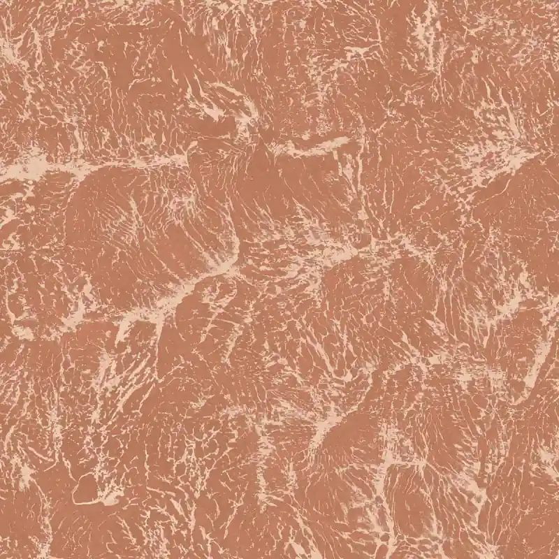 Tapete Sepia Coordonné Neu Im Sortiment