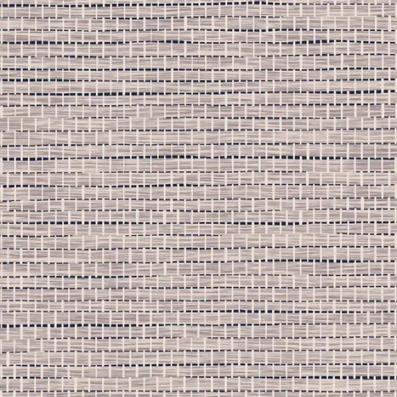 Neue Ware Tapete Le Papier Tissé Arte