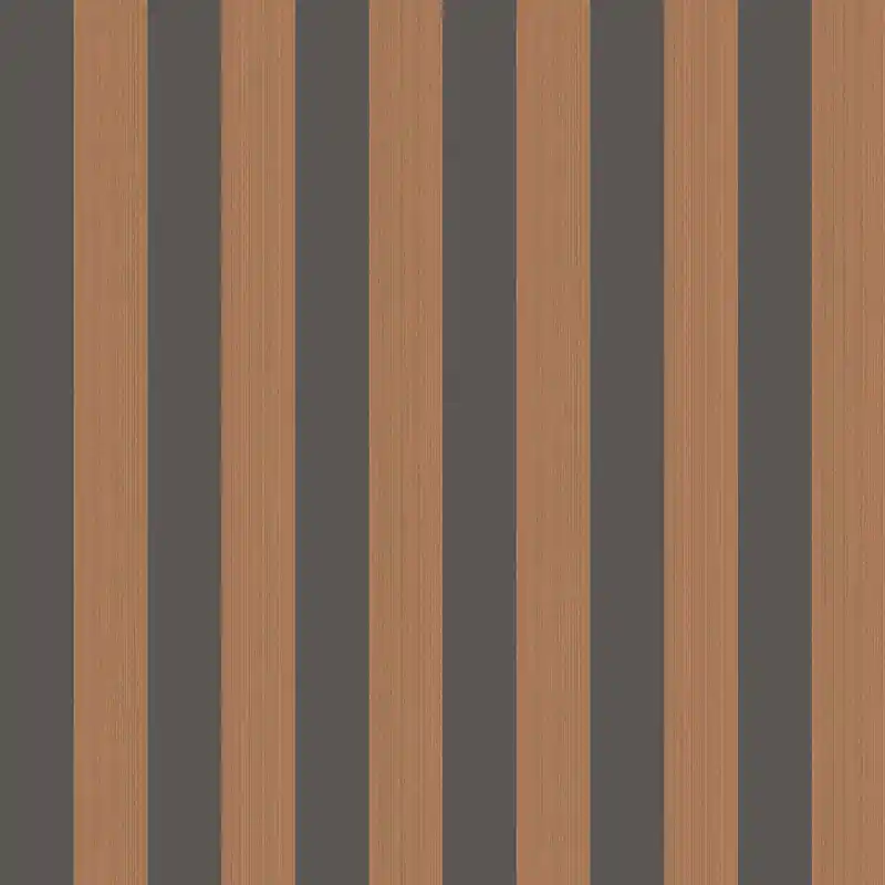 Tapete Regatta Stripe Cole and Son Billig
