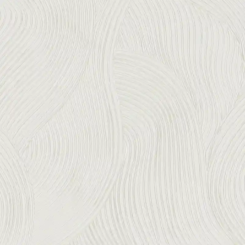 Tapete Clay Flow Rebel Walls Angebot