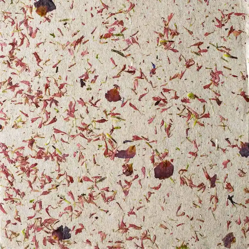 Wandverkleidung Printemps SuperOrganic by Oberflex Schnäppchen
