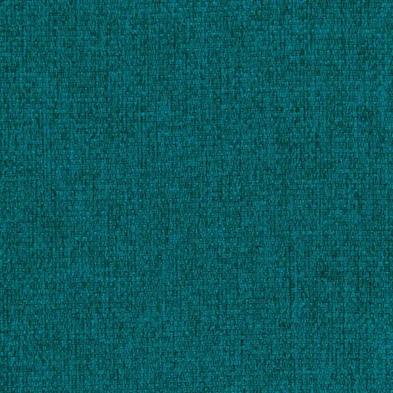 Expressversand Schallwand Snowall Maxi Caimi