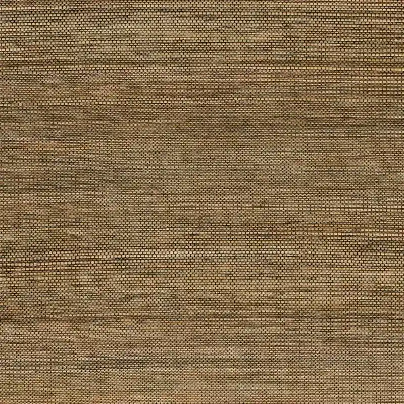 Wandverkleidung Seagrass Casamance Schneller Versand