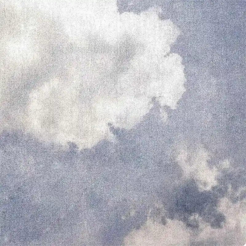 Tapete Ciel et Nuages Rond Koziel Jetzt Kaufen