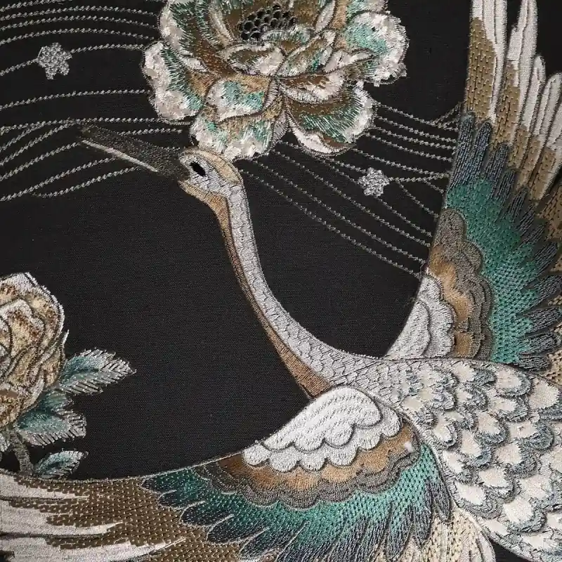 Schnäppchen Wandverkleidung Crane Arte