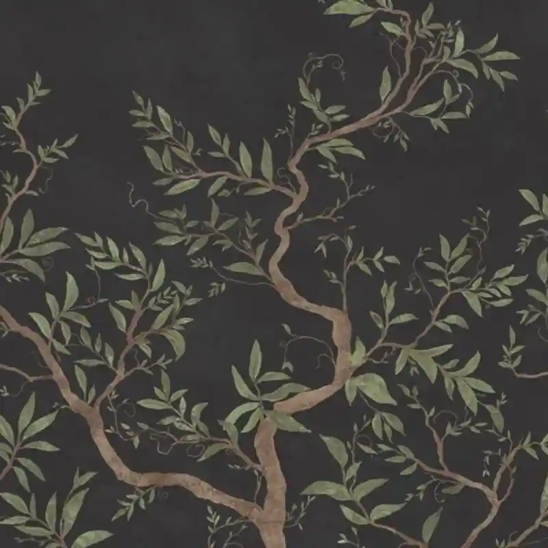Tapete Branches of Dreams Rebel Walls Bestseller