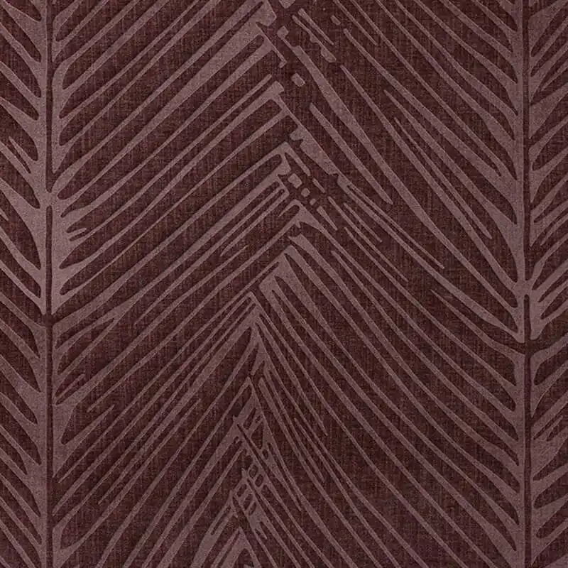 Super-Preis Wandverkleidung Palma Arte