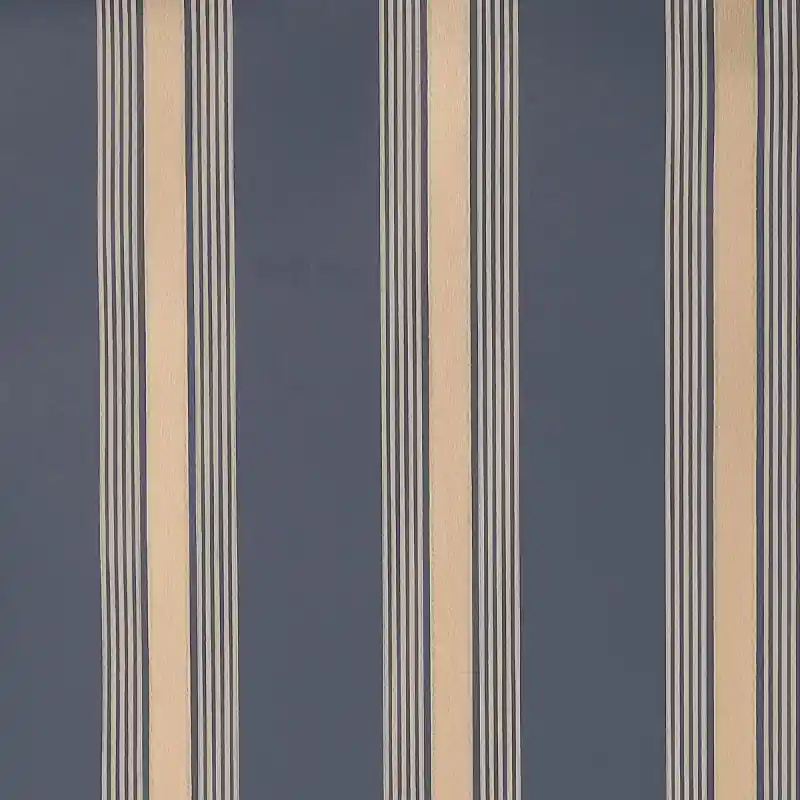 Jetzt Kaufen Tapete Manetti Stripe Osborne and Little
