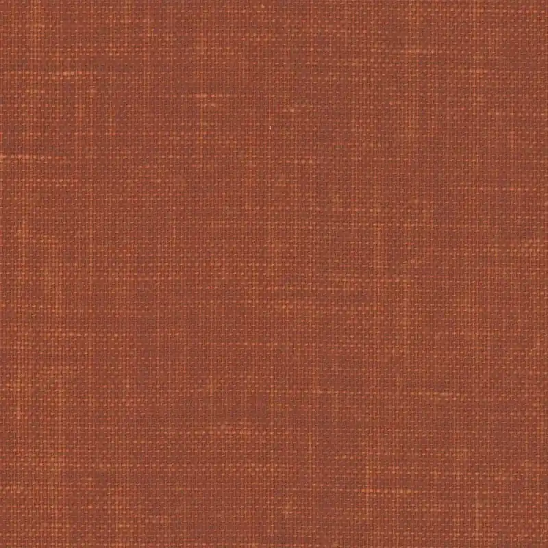 Wandverkleidung Jute Jannelli & Volpi Bestseller