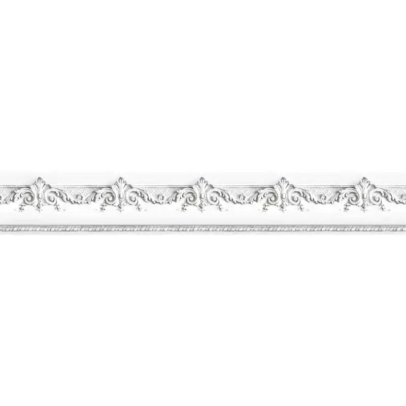 Fries Haussmannienne Volute Koziel Angebot