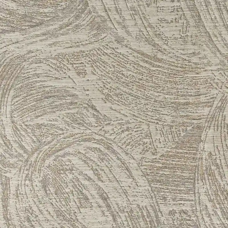 Expressversand Wandverkleidung Nastro Casamance