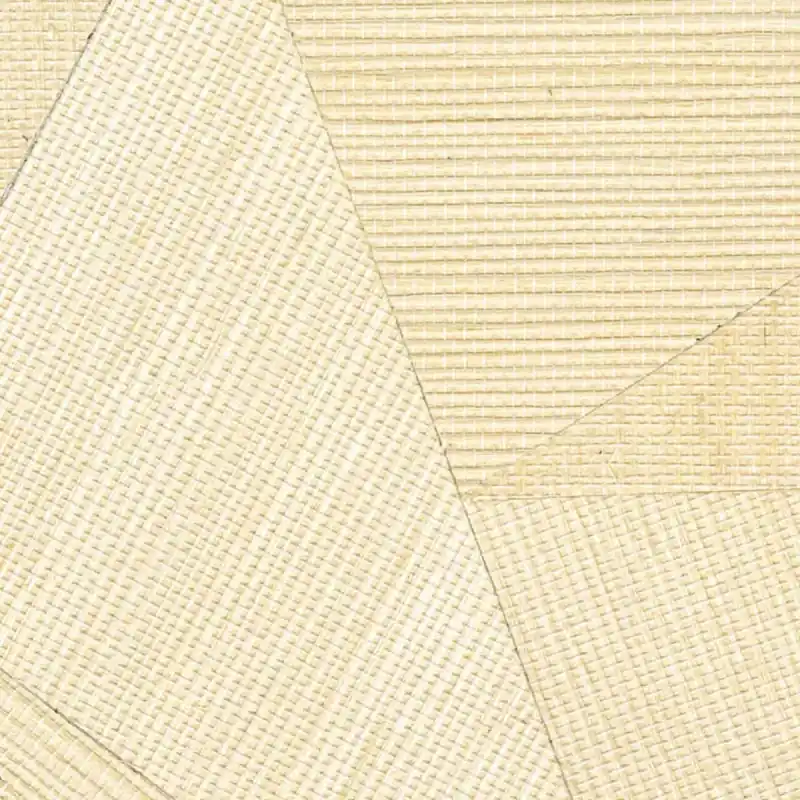Markenware Wandverkleidung Sisal Éclat CMO Paris