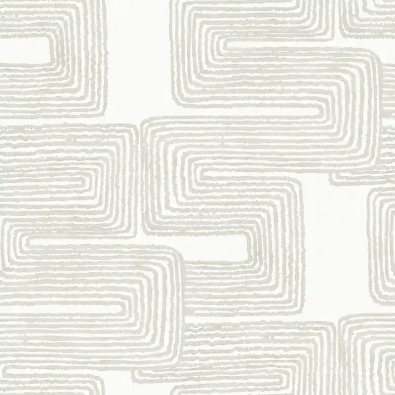Selbstklebende Tapete Zulu Signature York Wallcoverings Online Kaufen