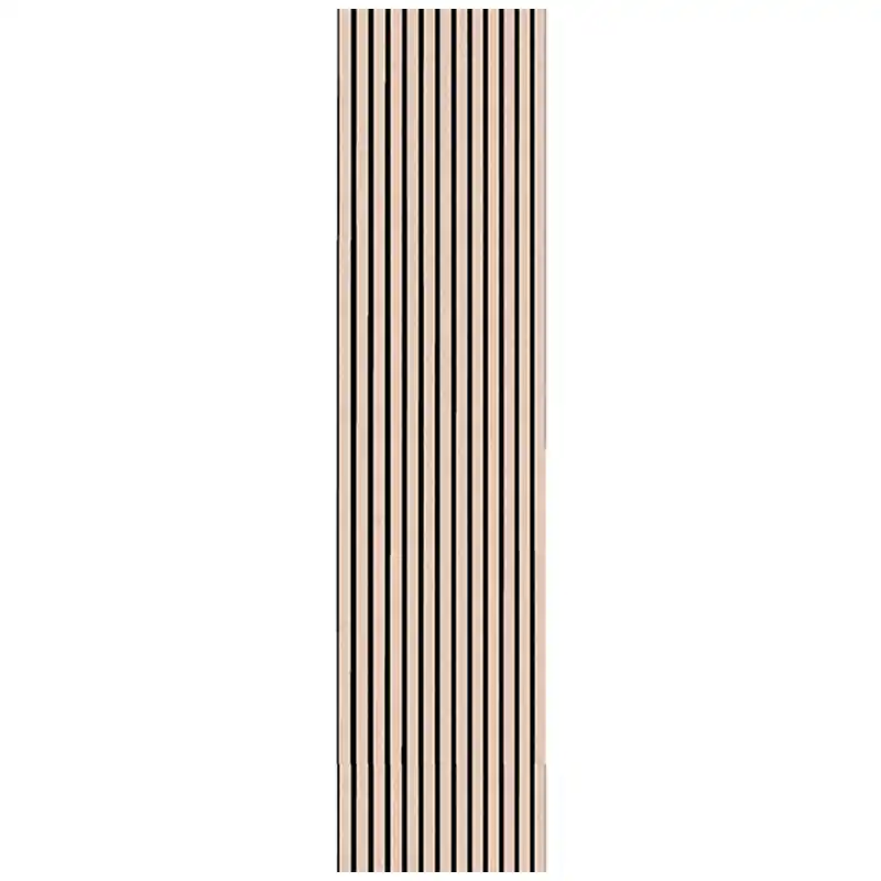 Akustische Wandverkleidung Lines Bicolor Texdecor Expressversand