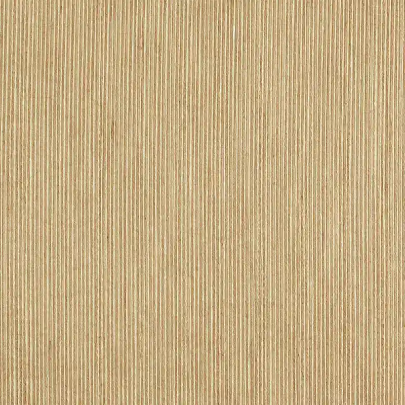 Markenprodukt Wandverkleidung Gili Casamance