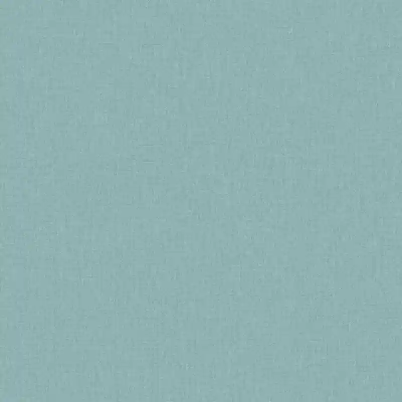Versand Am Gleichen Tag Wandverkleidung Vinacoustic Linen Texdecor