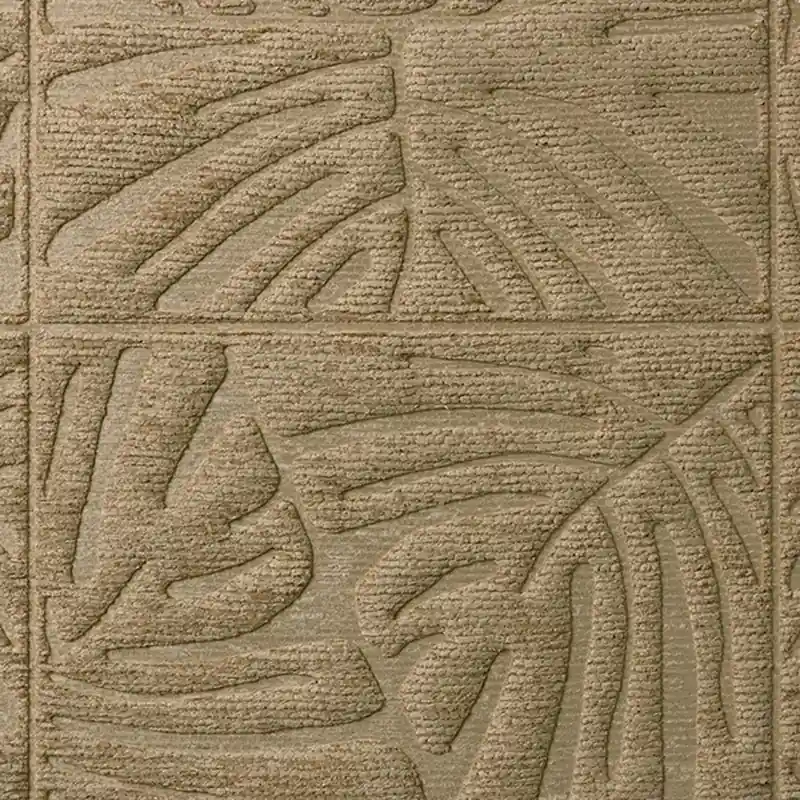 Wandverkleidung Monstera Arte Preisreduziert