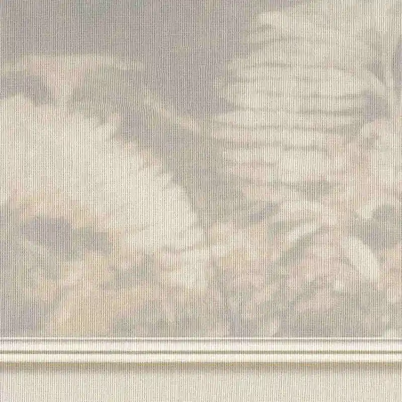 Mega-Angebot Panoramatapete Vendôme Armani Casa