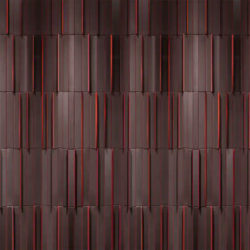 Direkt Vom Hersteller Panoramatapete It‘s You Wall&decò