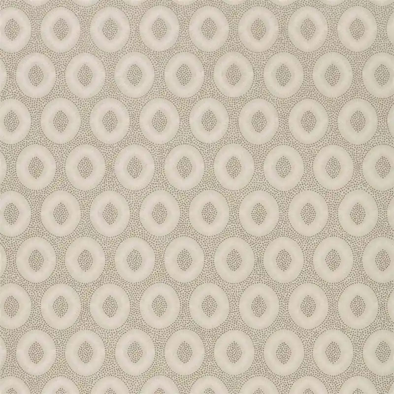 Preiswert Tapete Tallulah Plain Zoffany