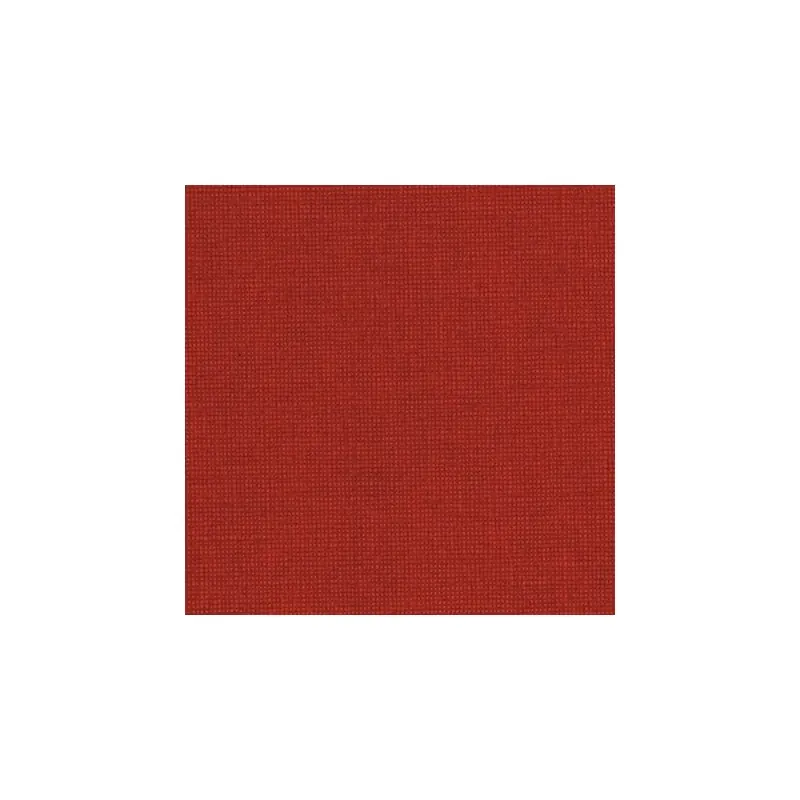 Tapete Canvas Missoni Home Wochenendangebot