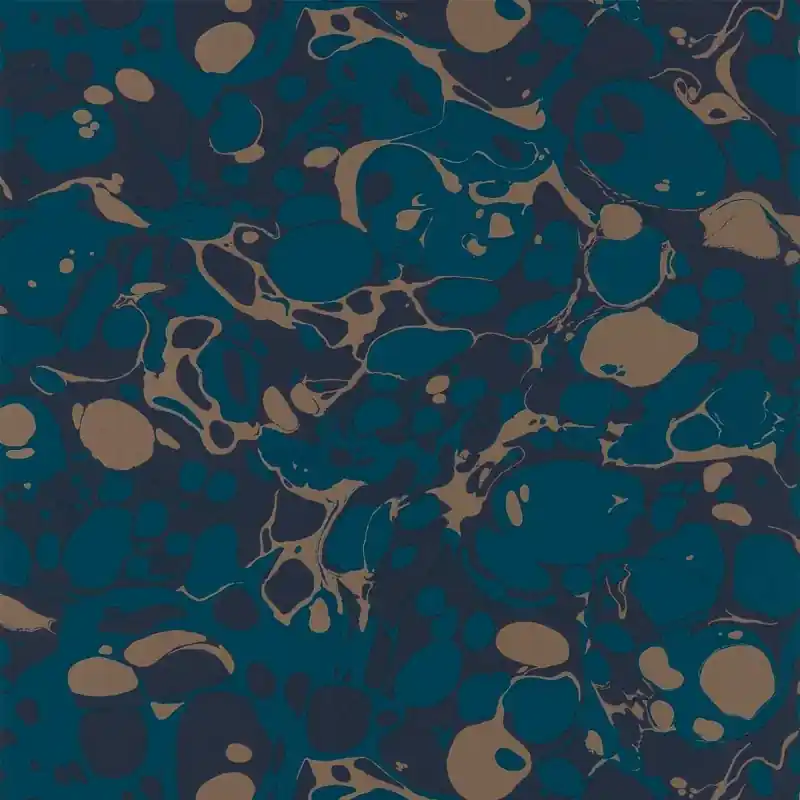 Tapete Marble Harlequin Ausverkauf
