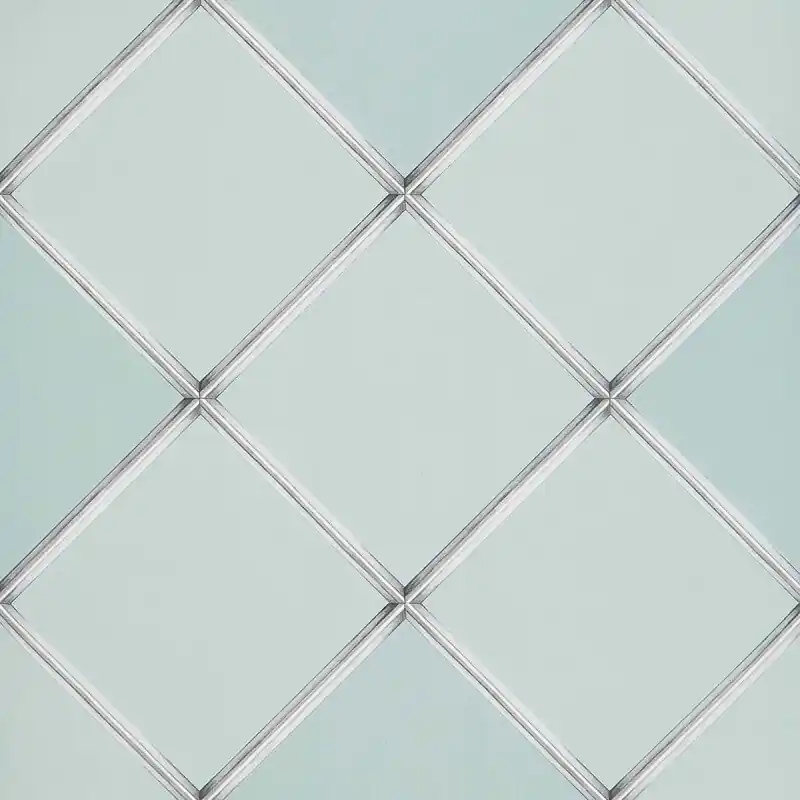 Tapete Palm House Trellis Osborne and Little Sale