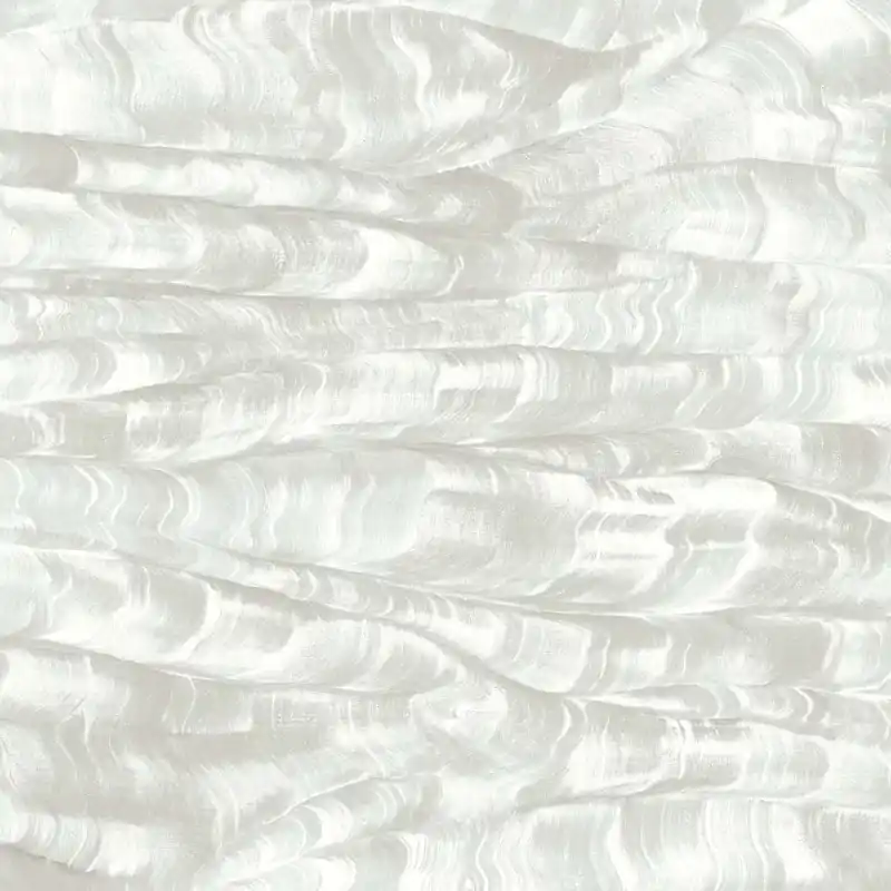 Panoramatapete Sand Waves Linen Coordonné Markenware