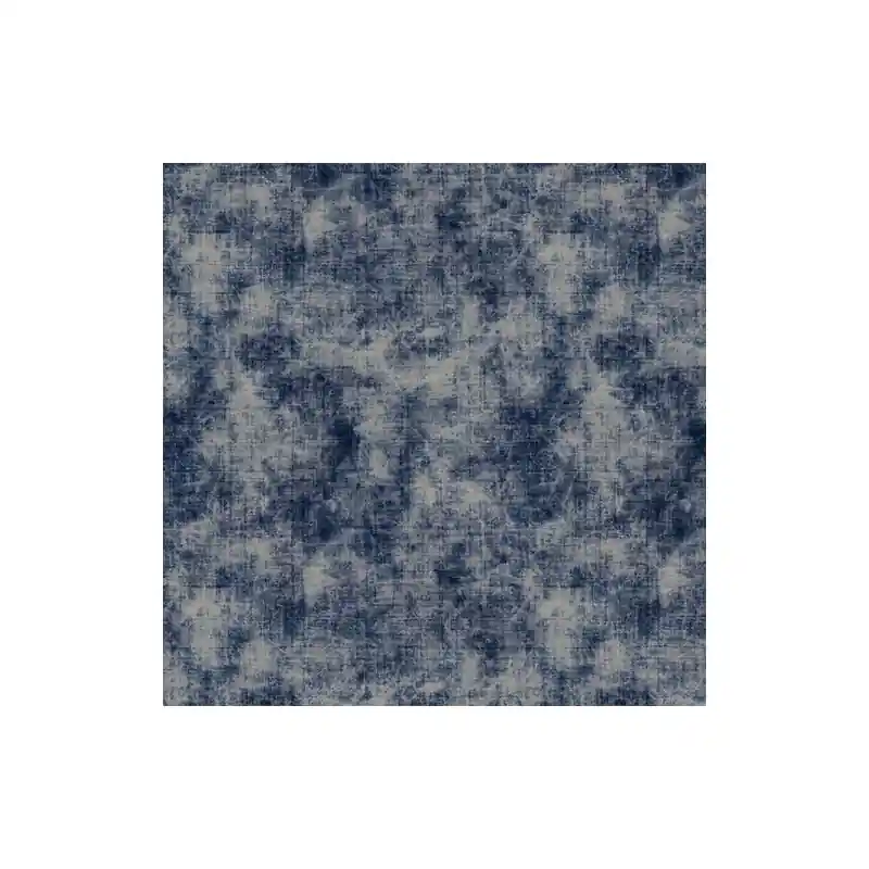 Panoramatapete Canvas 2 Walls by Patel Preisreduziert