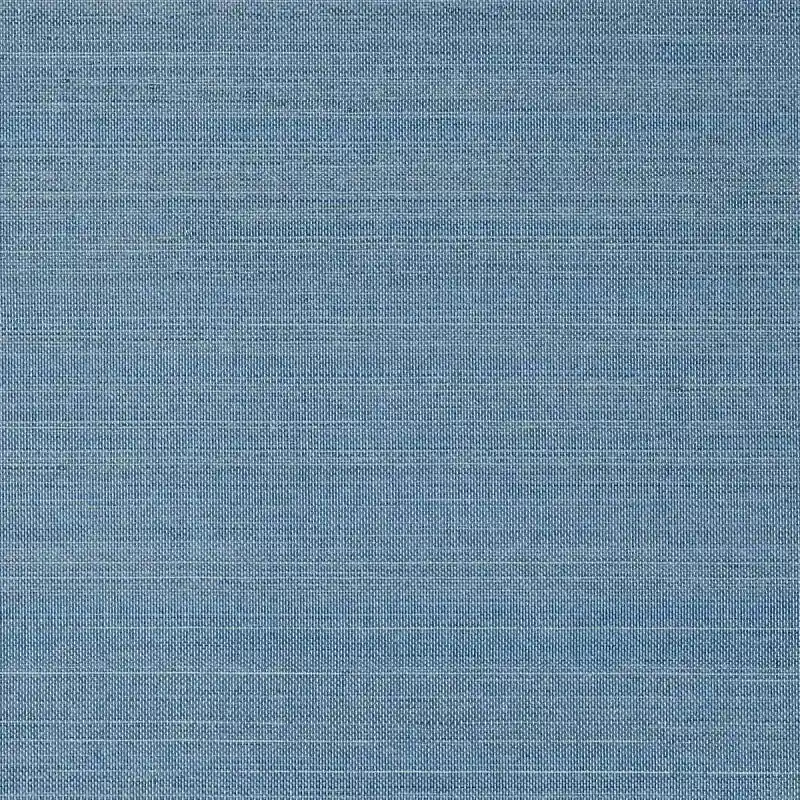 Tapete Tabacon Abaca Thibaut Sale