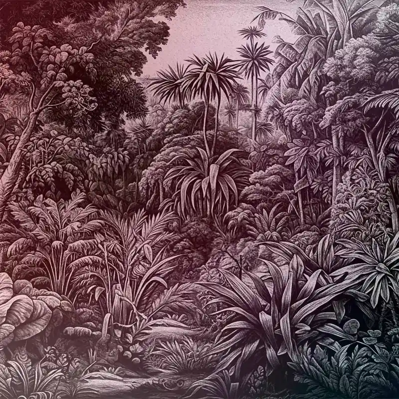 Panoramatapete Livia Walls by Patel Ausverkauf