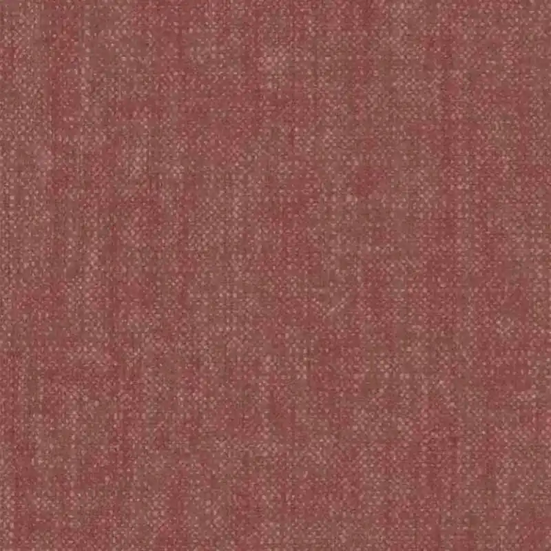 Tapete Terre de Lin Flamant by Arte Schnäppchen