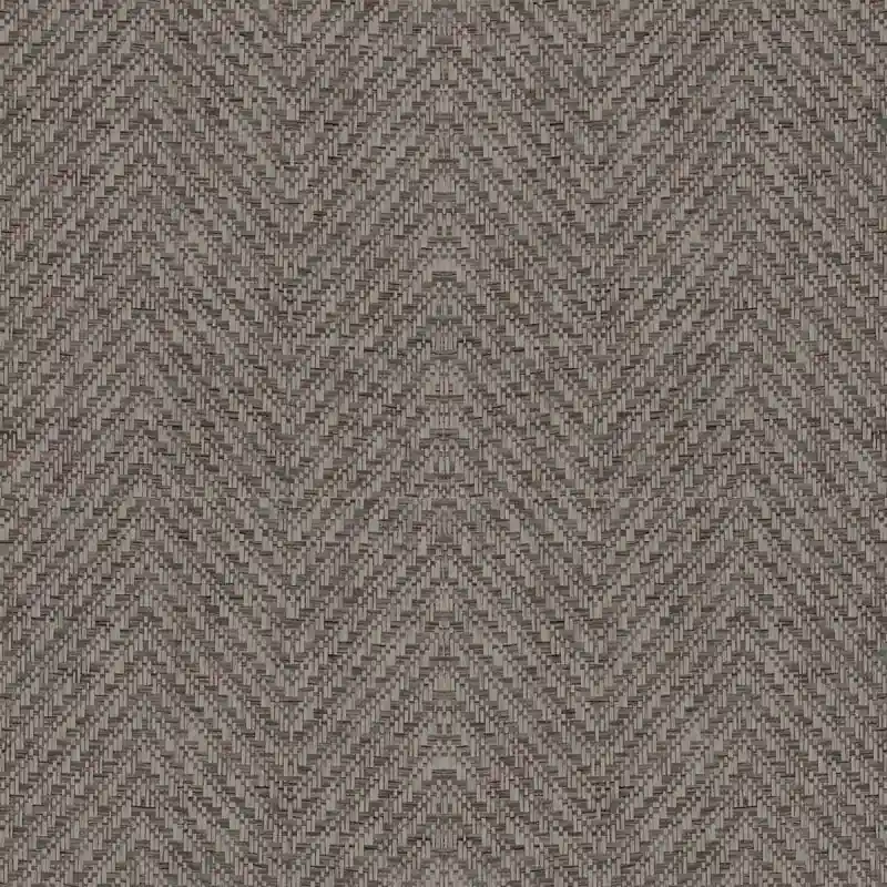Nur Heute Wandverkleidung Trappor Coordonné