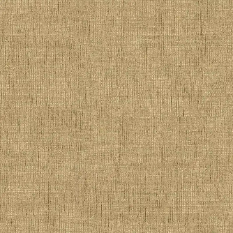 Günstig Tapete Fibra Casamance