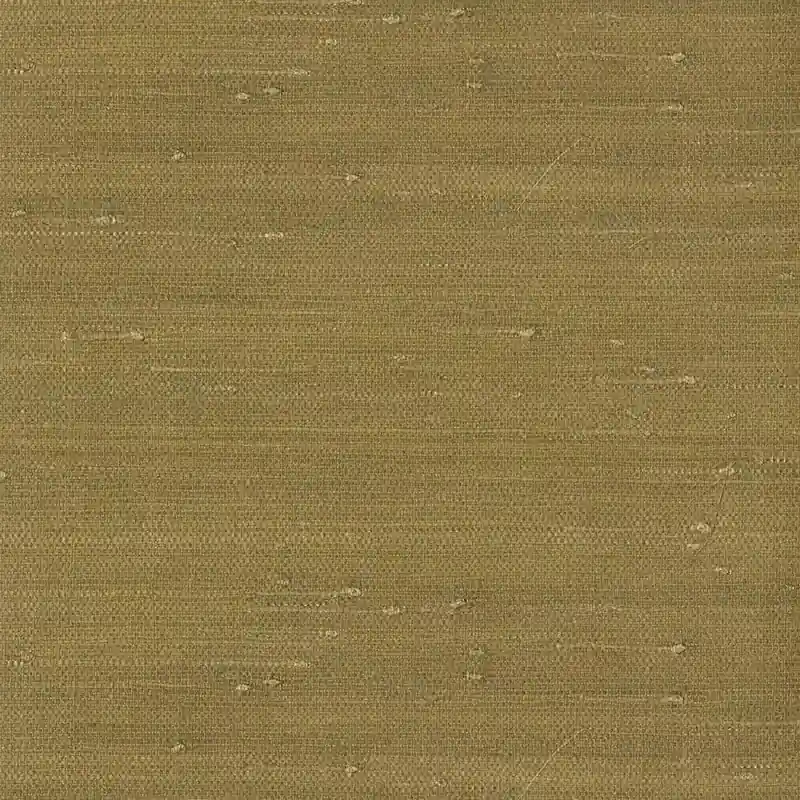 Zertifiziert Wandverkleidung Willow Root Eijffinger