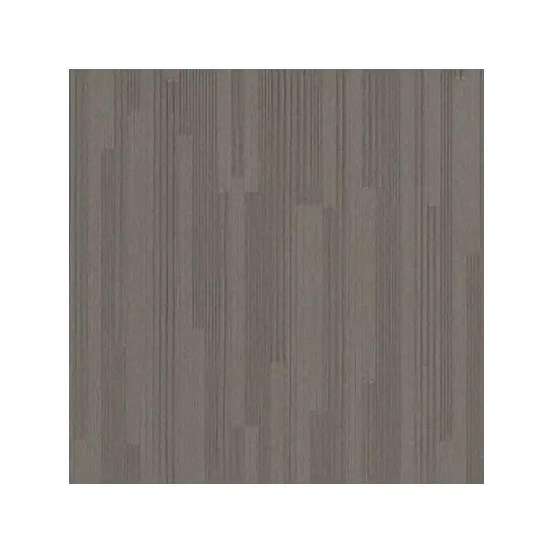 Tapete Vertical Plumb York Wallcoverings Neu Im Sortiment