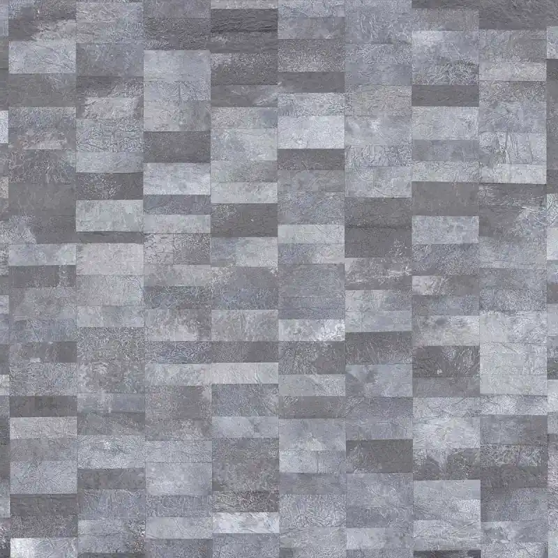 Must-Have Wandverkleidung Tanko Casamance