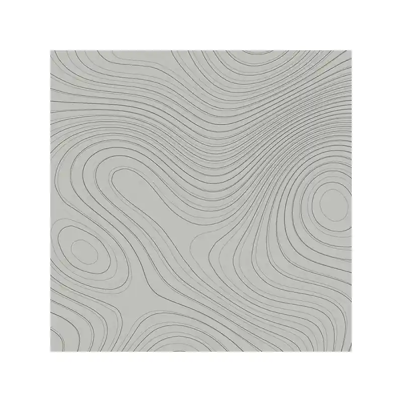Panoramatapete Zen Garden Walls by Patel Sonderangebot