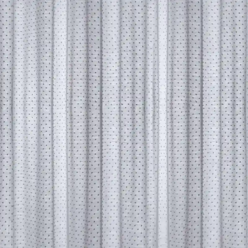 Wandverkleidung Dancing Curtain Wall&decò Ausverkauf